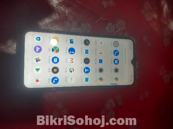 Phone